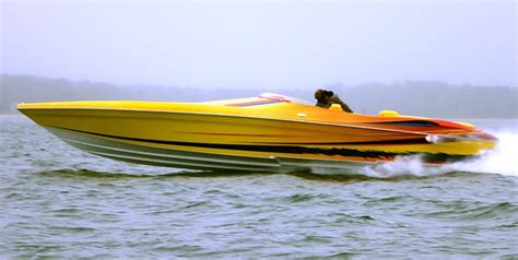 hustler powerboats|Hustler Powerboats 39 Rockit Tops 130 mph .